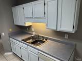 9184 Arand Dr - Photo 10