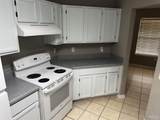 9184 Arand Dr - Photo 11