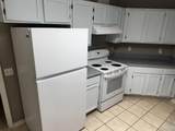 9184 Arand Dr - Photo 12