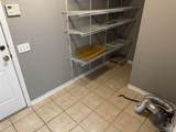 9184 Arand Dr - Photo 13