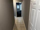 9184 Arand Dr - Photo 14