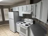 9184 Arand Dr - Photo 8