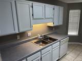 9184 Arand Dr - Photo 9