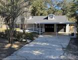 1800 58th Ave - Photo 1