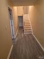 1800 58th Ave - Photo 15