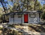1800 58th Ave - Photo 2