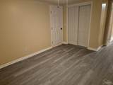 1800 58th Ave - Photo 22
