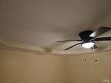 1800 58th Ave - Photo 24