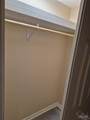 1800 58th Ave - Photo 26