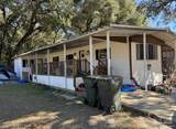1800 58th Ave - Photo 3