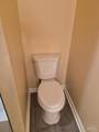 1800 58th Ave - Photo 28