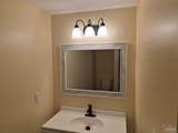 1800 58th Ave - Photo 29
