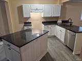 1800 58th Ave - Photo 30
