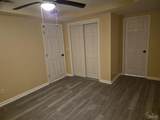 1800 58th Ave - Photo 35