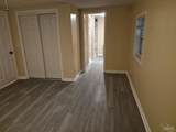 1800 58th Ave - Photo 36