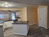 1800 58th Ave - Photo 4