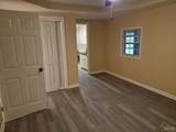 1800 58th Ave - Photo 38