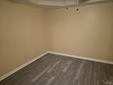1800 58th Ave - Photo 40