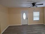 1800 58th Ave - Photo 46