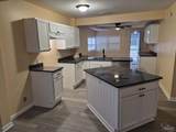 1800 58th Ave - Photo 5