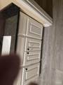 1800 58th Ave - Photo 50