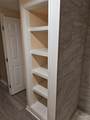 1800 58th Ave - Photo 7