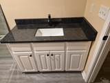 1800 58th Ave - Photo 8