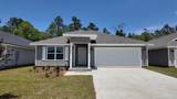 6508 Firefly Dr - Photo 1