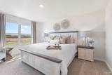 6508 Firefly Dr - Photo 21