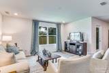 6508 Firefly Dr - Photo 28