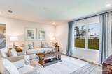 6508 Firefly Dr - Photo 29