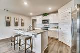 6508 Firefly Dr - Photo 4