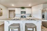 6508 Firefly Dr - Photo 5