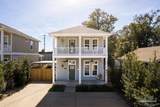 415 Gonzalez St - Photo 1