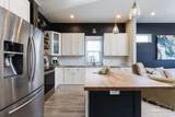 415 Gonzalez St - Photo 10