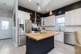 415 Gonzalez St - Photo 11