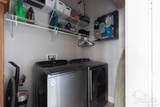 415 Gonzalez St - Photo 12