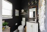 415 Gonzalez St - Photo 13