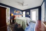 415 Gonzalez St - Photo 14