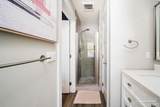 415 Gonzalez St - Photo 16