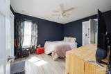 415 Gonzalez St - Photo 17