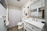415 Gonzalez St - Photo 18