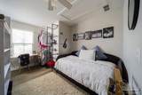 415 Gonzalez St - Photo 19