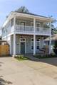 415 Gonzalez St - Photo 2