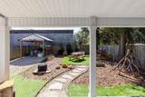 415 Gonzalez St - Photo 20