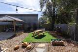 415 Gonzalez St - Photo 21