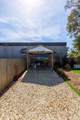 415 Gonzalez St - Photo 22