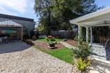 415 Gonzalez St - Photo 23