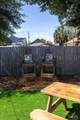 415 Gonzalez St - Photo 24