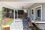 415 Gonzalez St - Photo 25